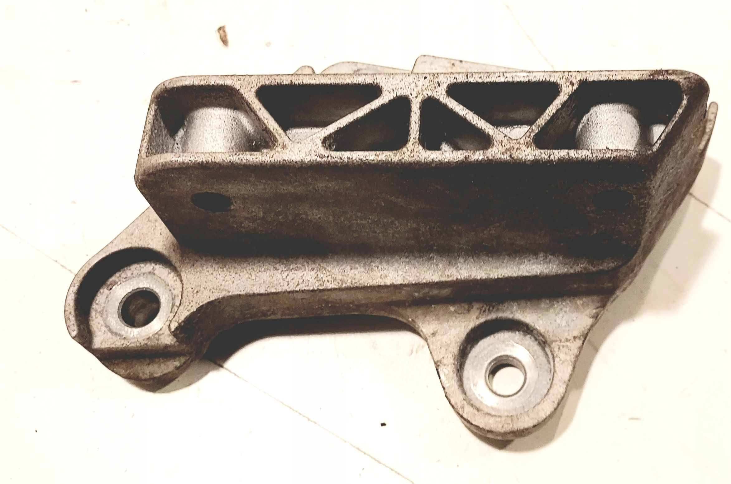 holder engine mount OPEL INSIGNIA 1.6T