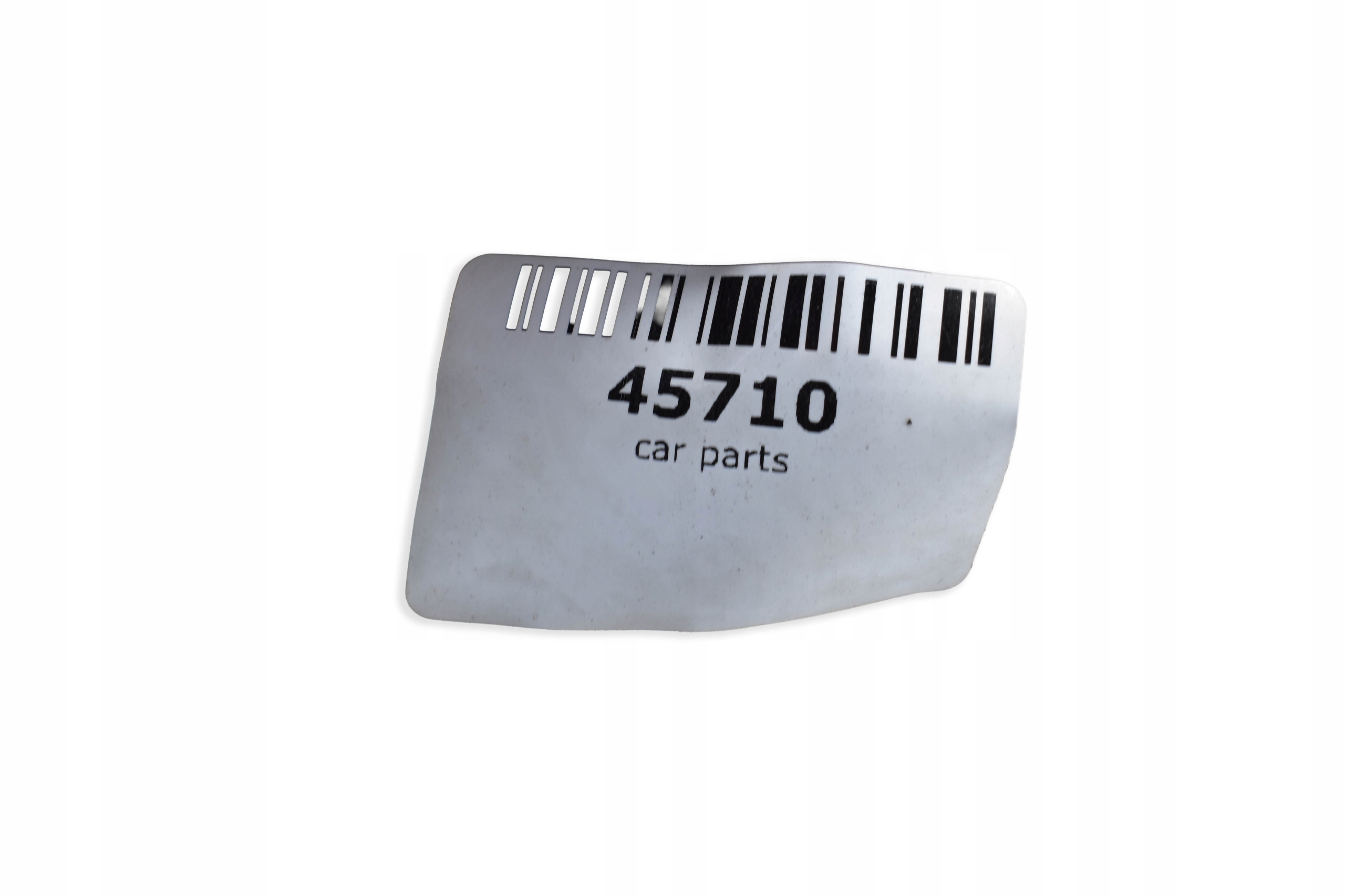 prirubnica prijenos vode RANGE ROVER L322 3.6 TDV8 6H4Q-121144-CC