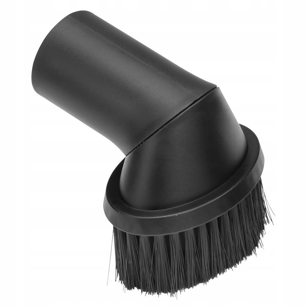 Mała szczotka do odkurzacza Siemens 35mm