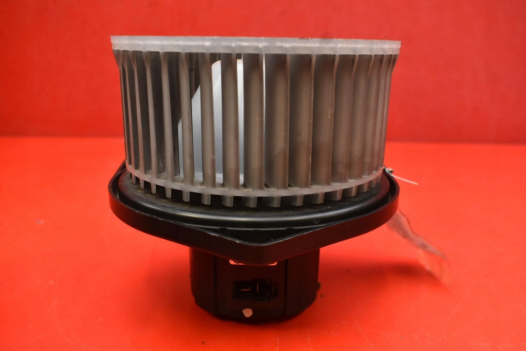 DMUCHAWA Lüfter des lüfters EU 4051-026 DAEWOO KALOS 02-20