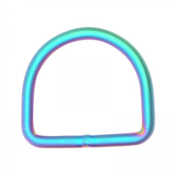 Pack of 2 to 7 Diving Harnesses, 5cm, Weight Belt, Sliding D s, 2 Pcs