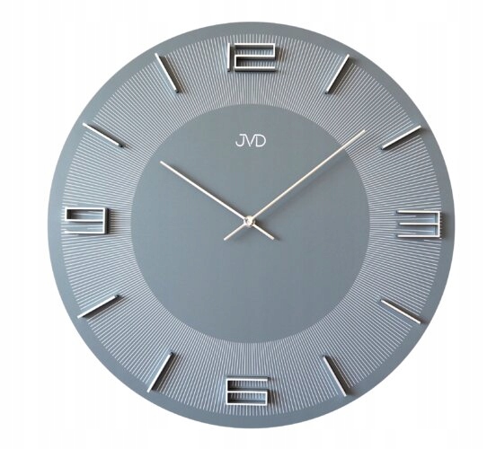 Nástenné hodiny Jvd HC34.2