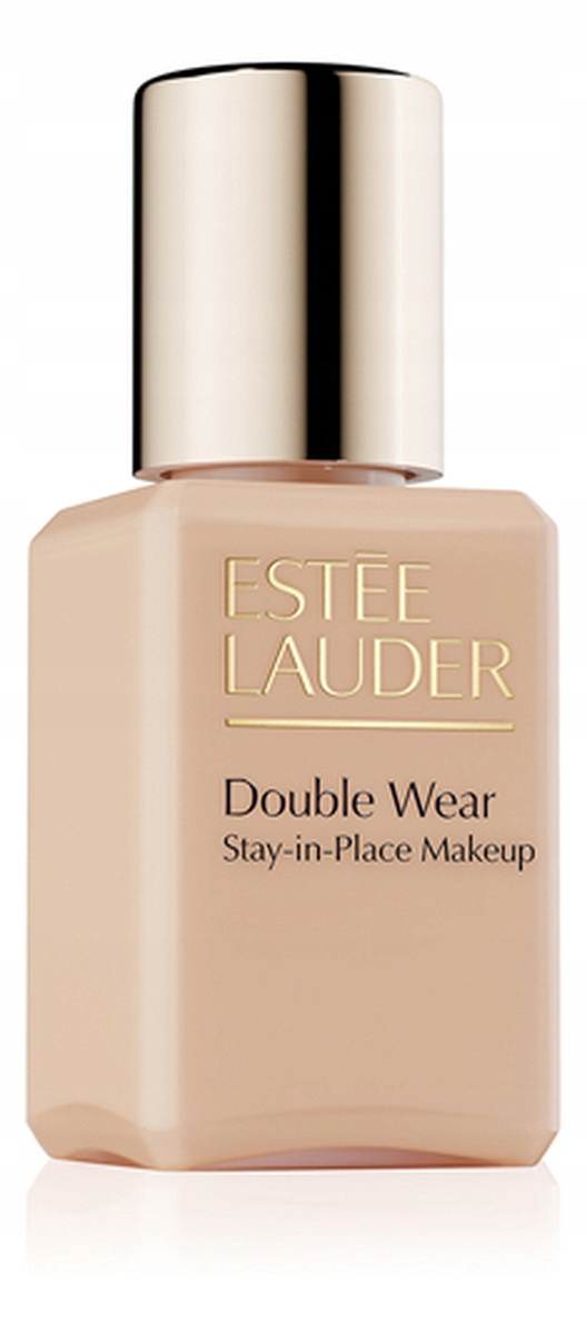 Estee Lauder Double Wear Stay-in-Place Makeup SPF10 podkład 15ml Ecru 1N2