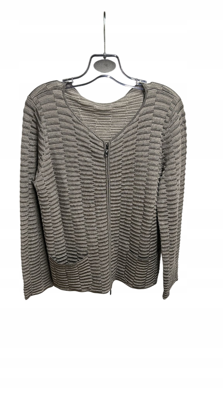 Dámský svetr Emporio Armani velikost 48