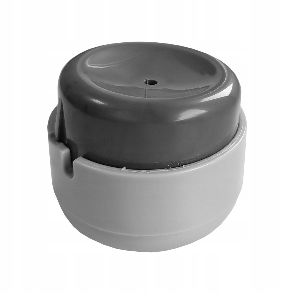 PRZEKŁUWACZ/NAKŁUWACZ DO JAJEK FACKELMANN