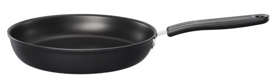 

Patelnia Fiskars FunctionalForm 24cm powlekane dno