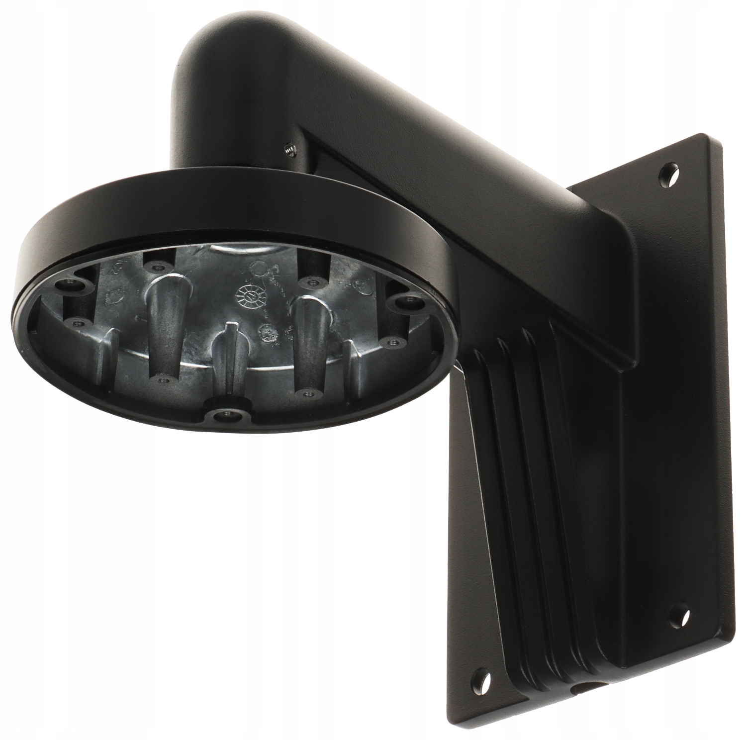 Držák Kamery DS-1473ZJ-135(BLACK) Hikvision