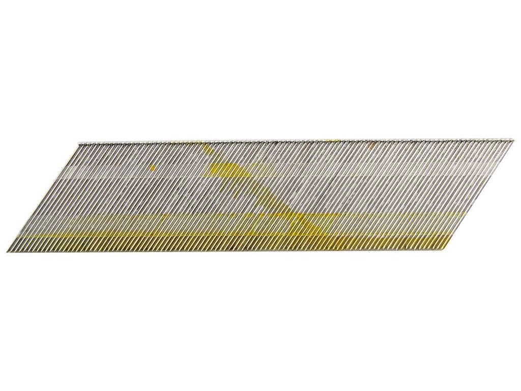Hřebík, 4000ks, O 1,76mm, H 3,1mm, 64mm, pro 8865041, 8862638