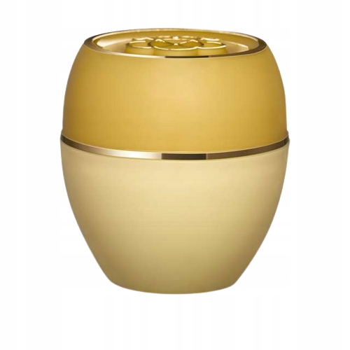

Oriflame Regenerujący balsam Tender Care Marakuja