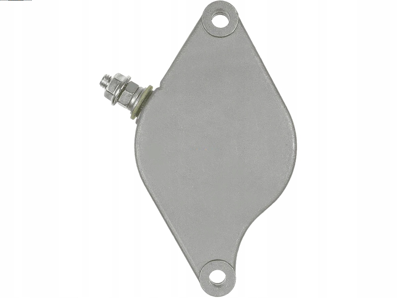 KYMCO Maxxer 400, MXU 400 Typ samochodu Samochody osobowe