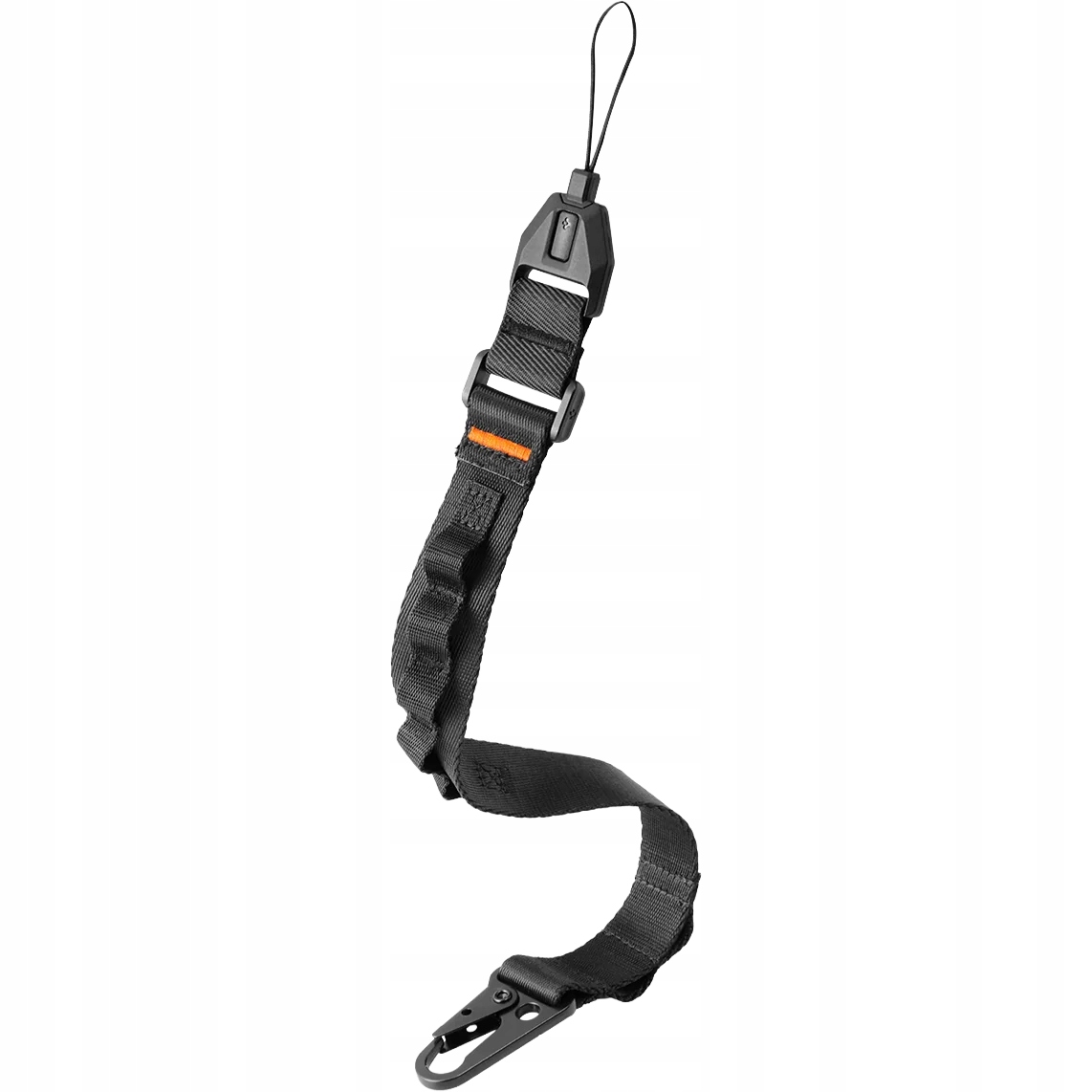 Smyczka na nadgarstek, sznurek do telefonu Spigen Wrist Lanyard z regulacją