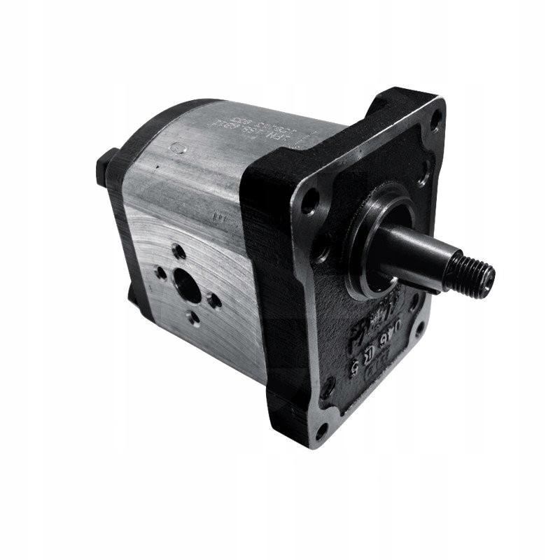 Čerpadlo skupina 2 4cc pravé Eu 1:8 87000700 05102250