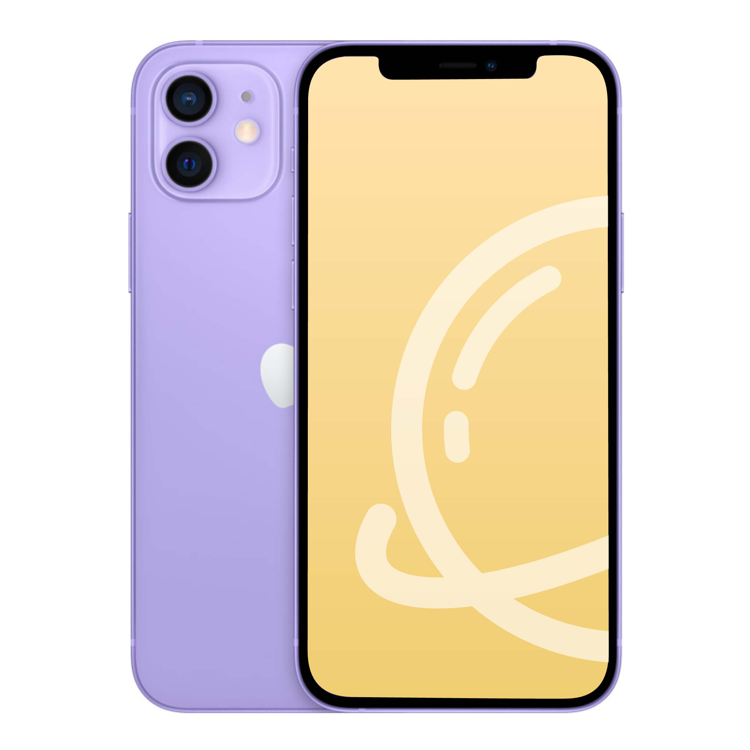 SMARTFON APPLE IPHONE 12 128GB - WYBÓR KOLORÓW KL A+