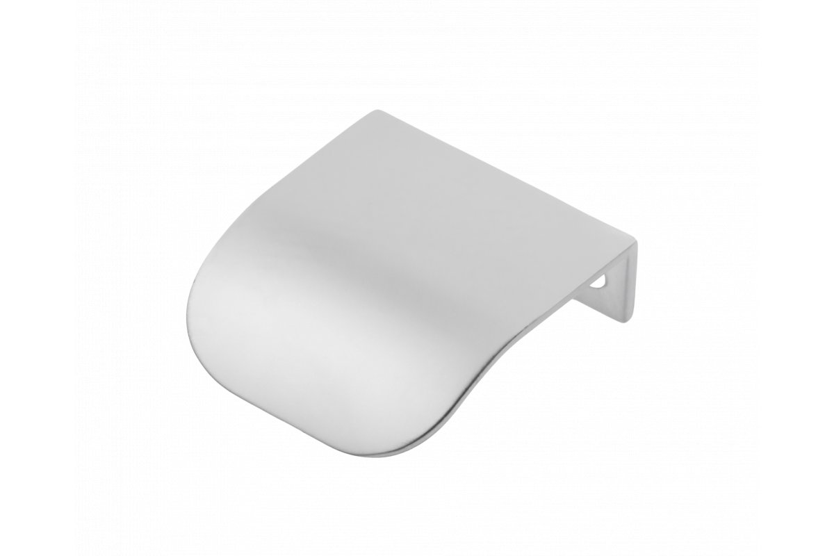

Uchwyt Meblowy Fiord Gtv Aluminium Rozstaw 32 MM