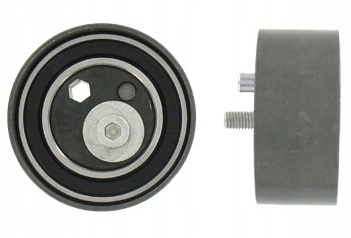 Натяжитель ремня ГРМ SKF VKM 11202