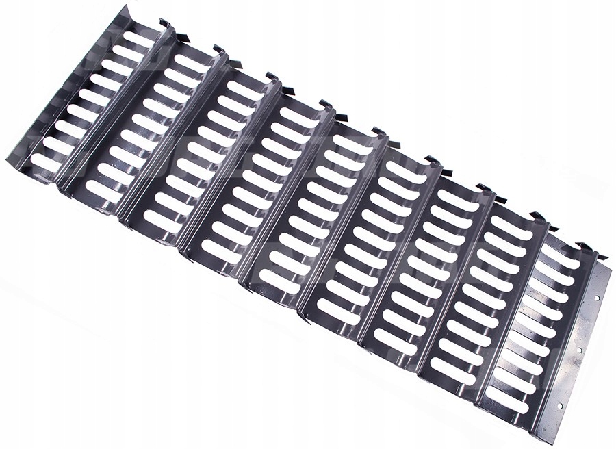 Патрон шейкера 1.5 мм 6849962