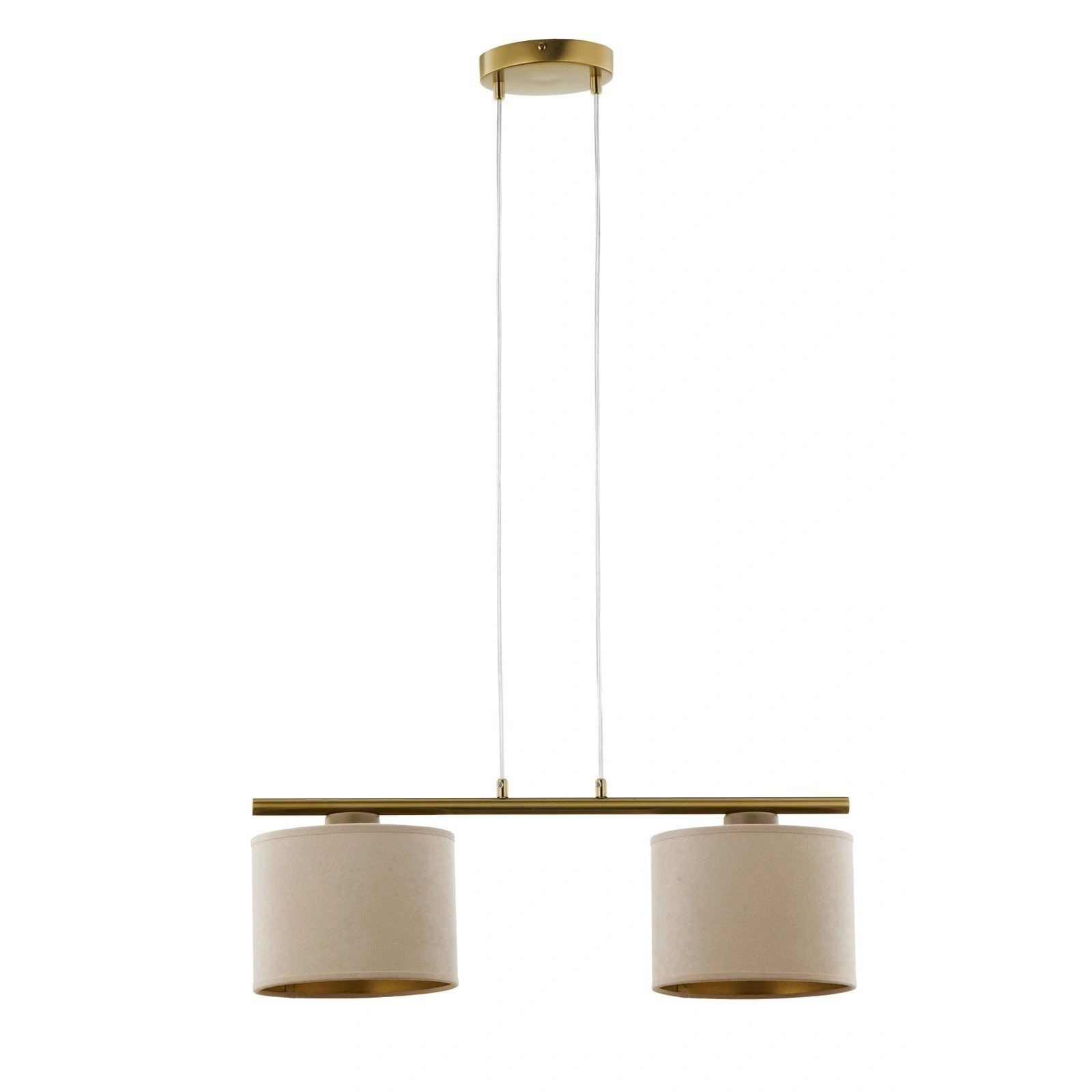 Závěsná lampa Ariel 2 41682 Sigma Lighting