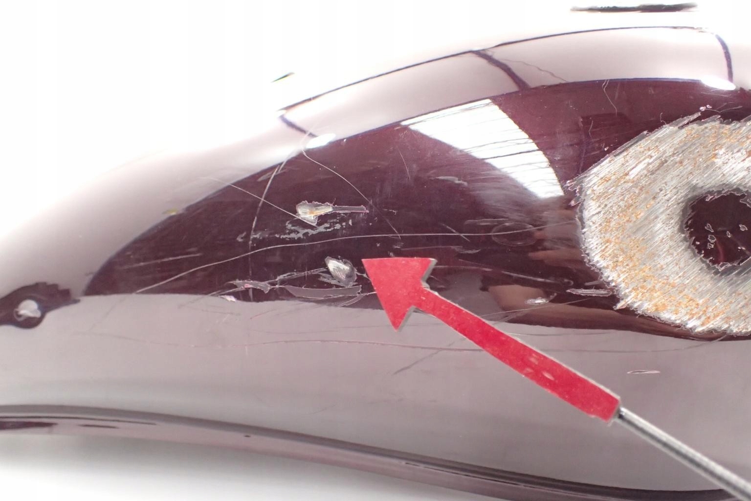 6a83ba114d298a0f0da5135a176e