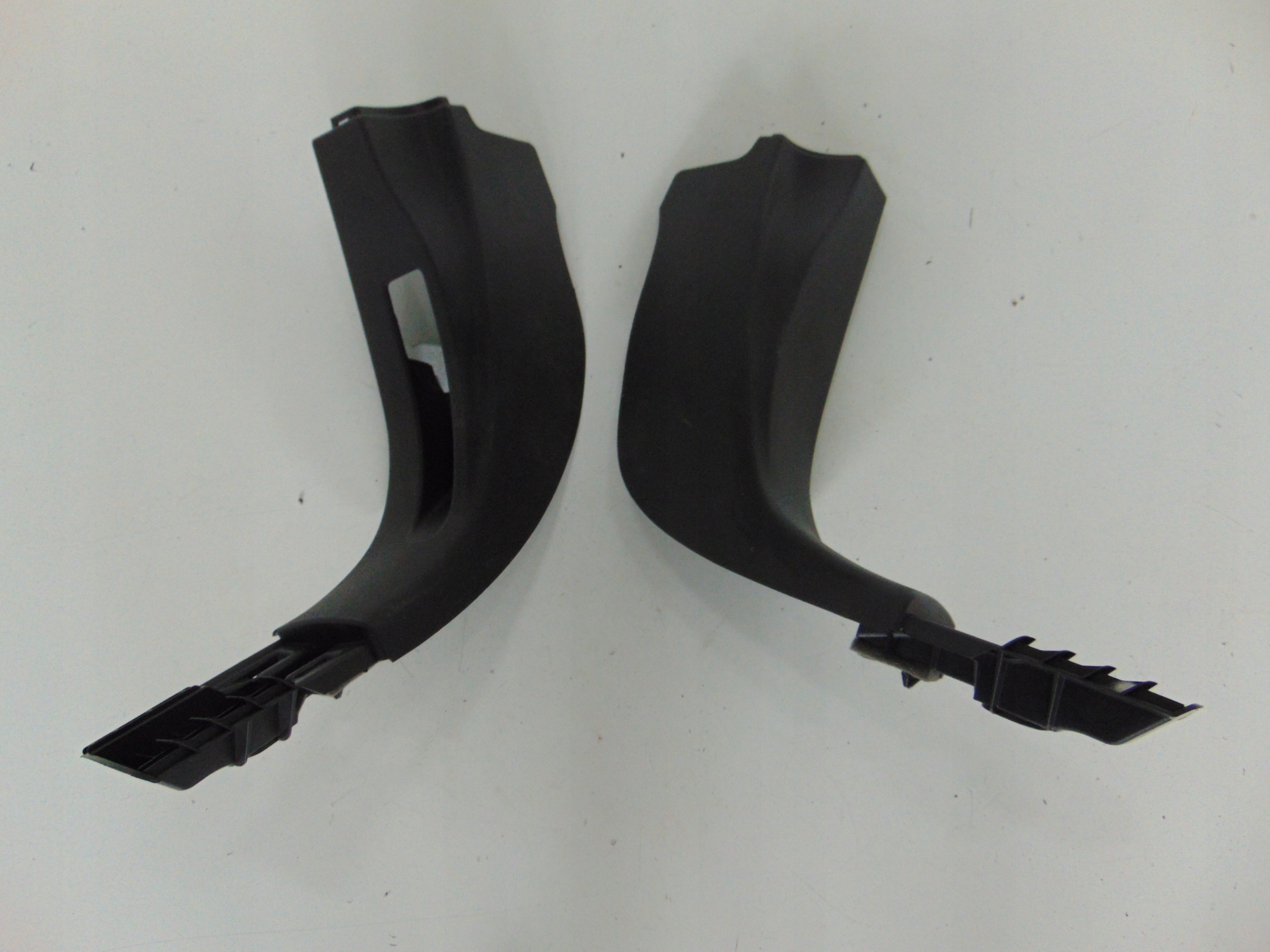 OSŁONA PROGU PRZÓD BERLINGO PARTNER IV RIFTER