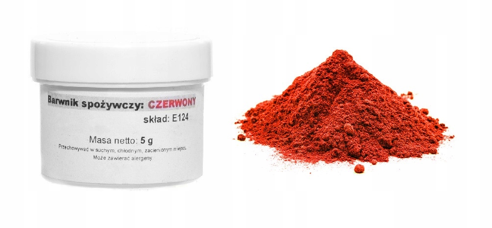 As Catalyst 33784 Katalizator Vw Golf V Seat/skoda 1,4 16V Euro 4