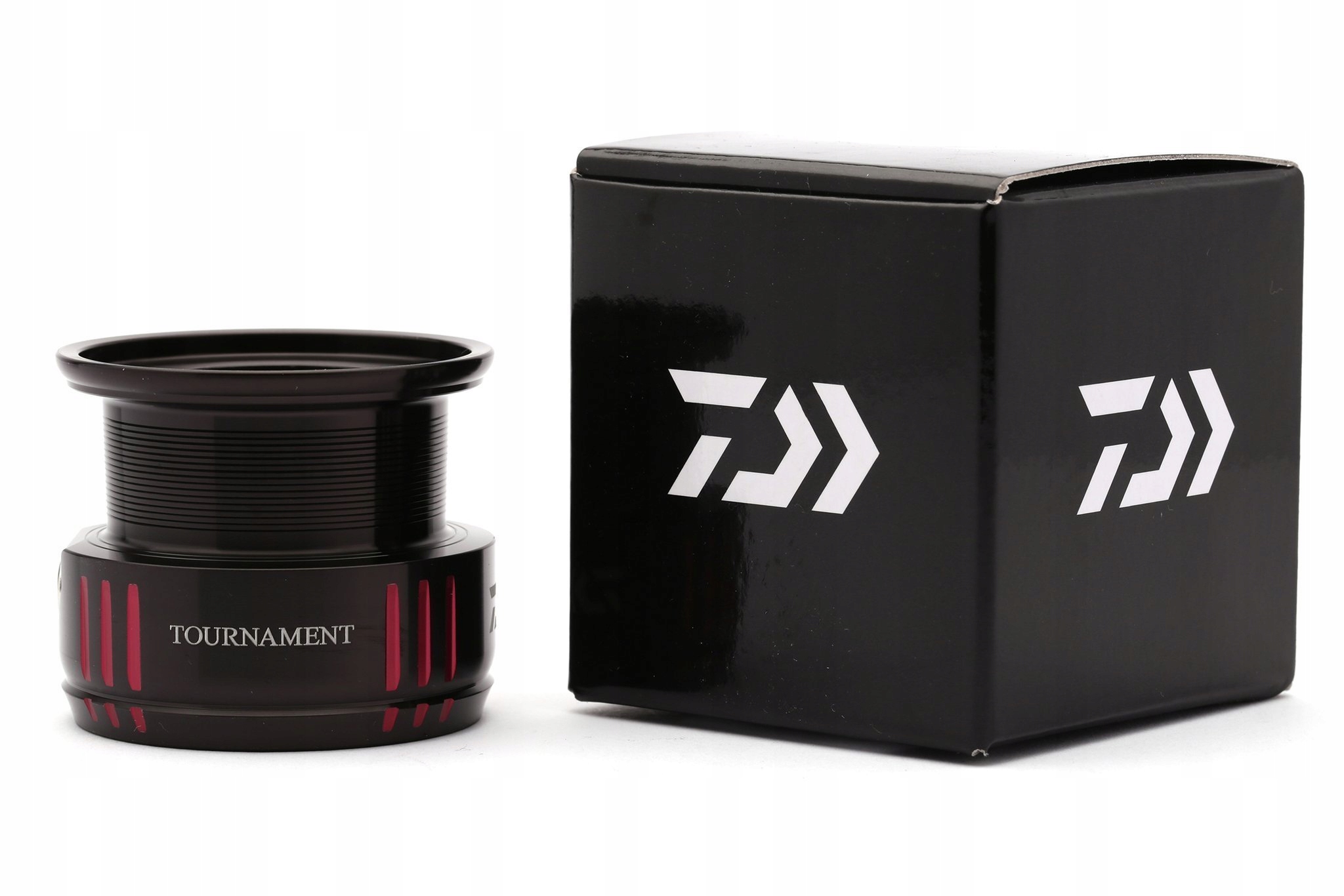 Cívka Pro Naviják Daiwa Tournament 3010QD