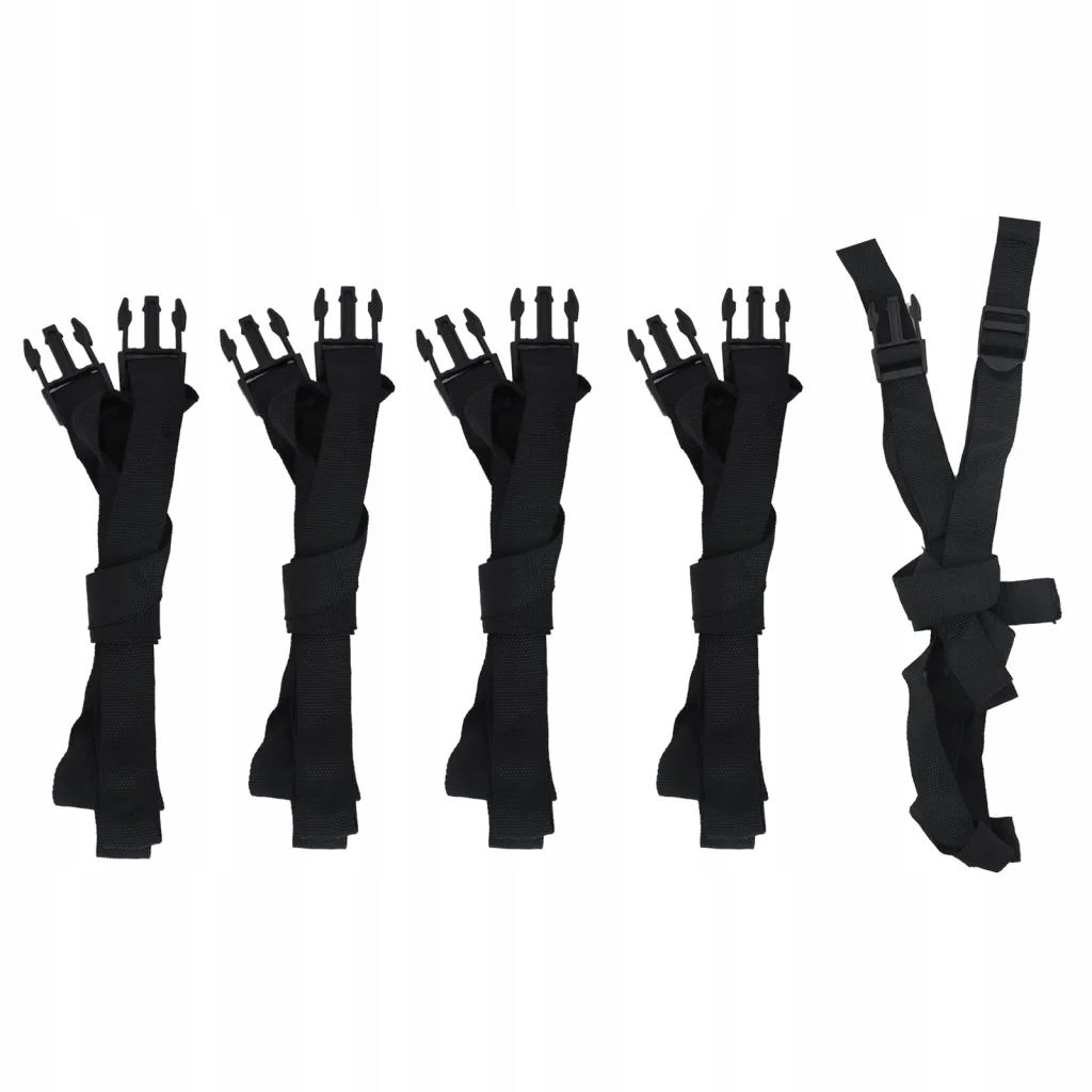 Pokrowiec na łódź. Model vidaxl