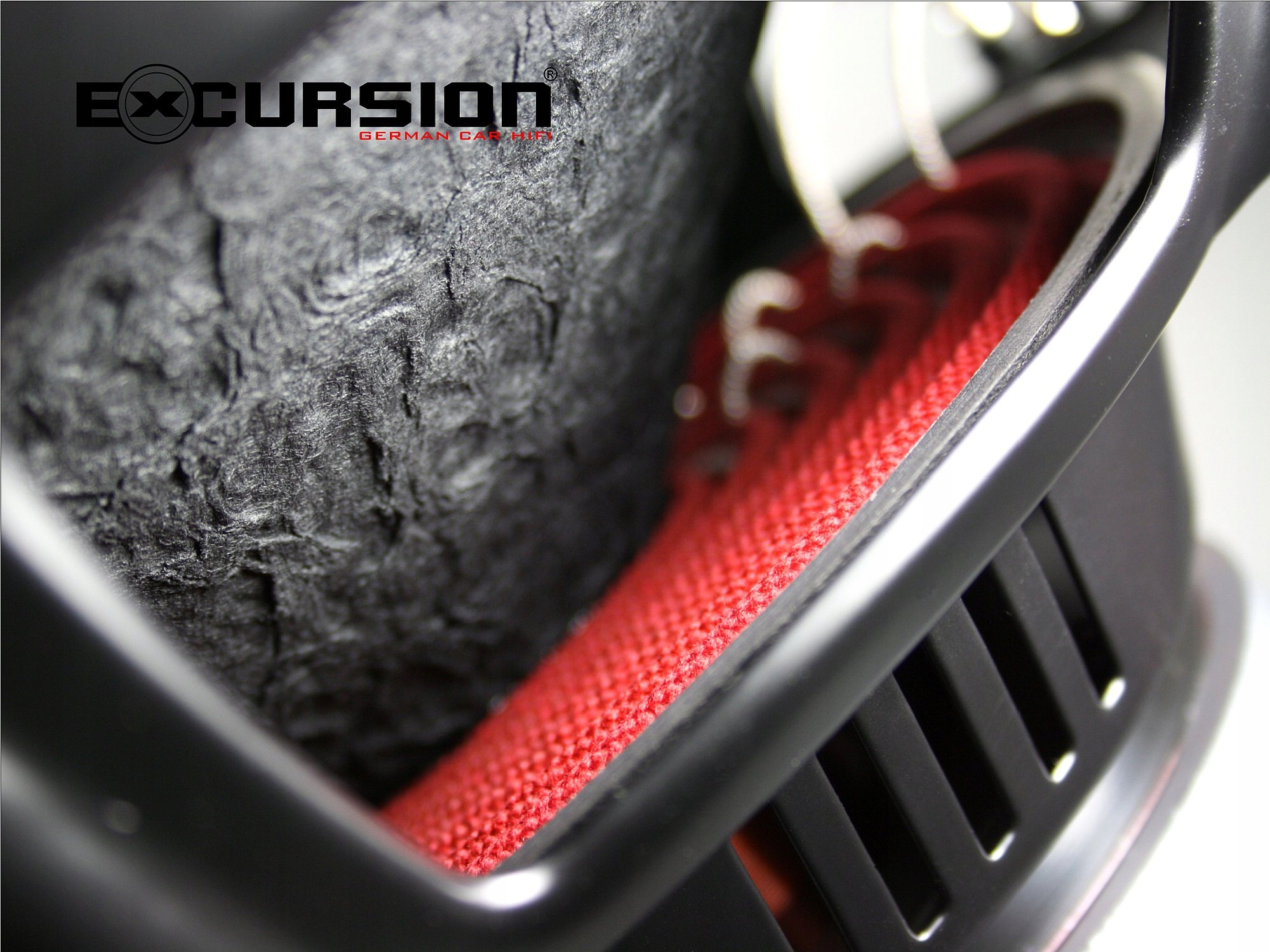 Ceb4428541ab83a5fd5df8425fbb