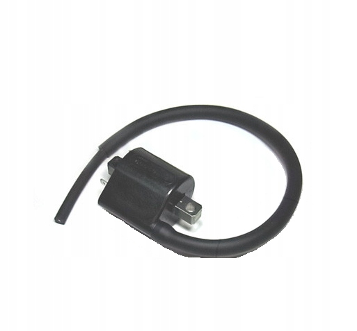 7002348 - КОТУШКА ЗАПАЛЮВАННЯ SUZUKI SV 650