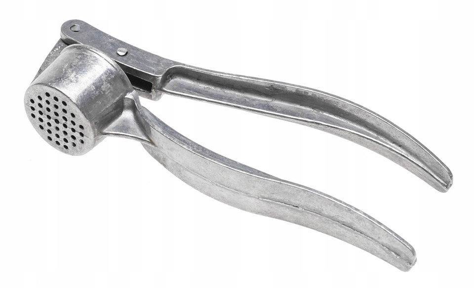 

Wyciskacz Praska Do Czosnku Siekacz Wyciskarka