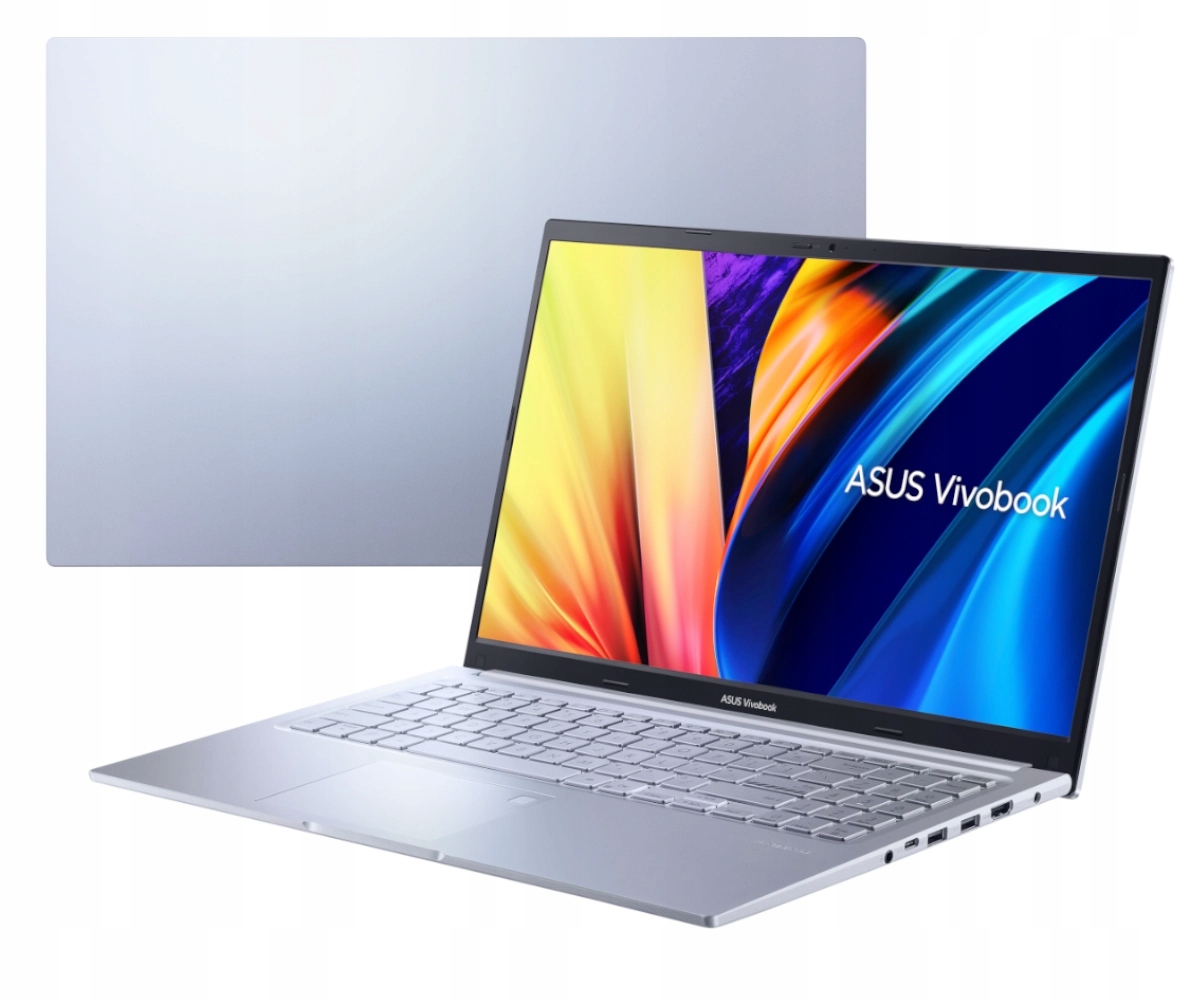 

Laptop Asus VivoBook D1502IA R5-4600H 16GB 512GB
