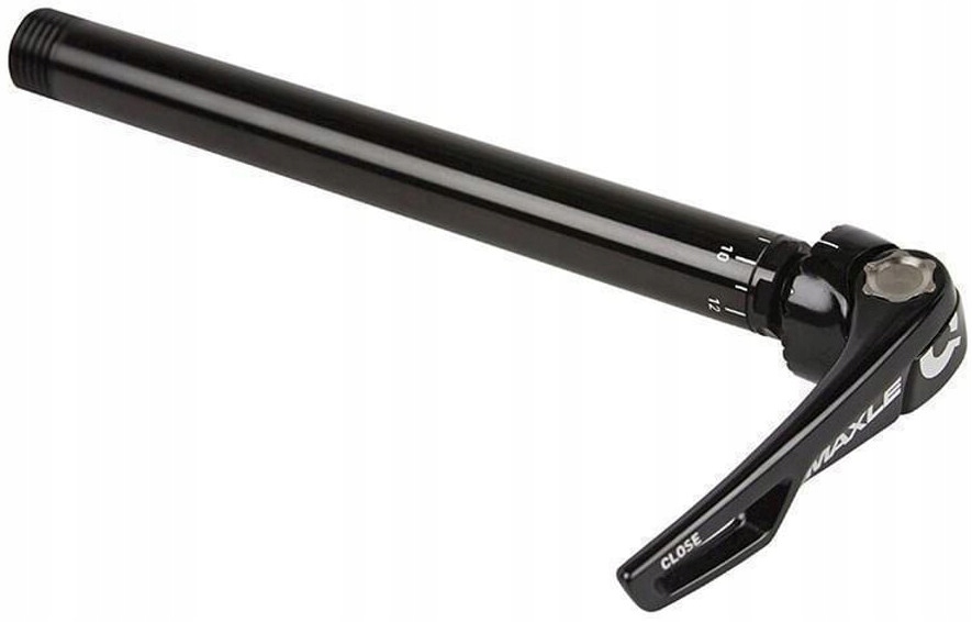 Přední náprava Sram Rock Shox Maxle Ult F Mt L156,5 TL9 M15X1.5 15x110 Boost