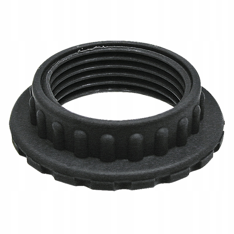 

Nakrętka gwintowana zraszacza 1 1/2"