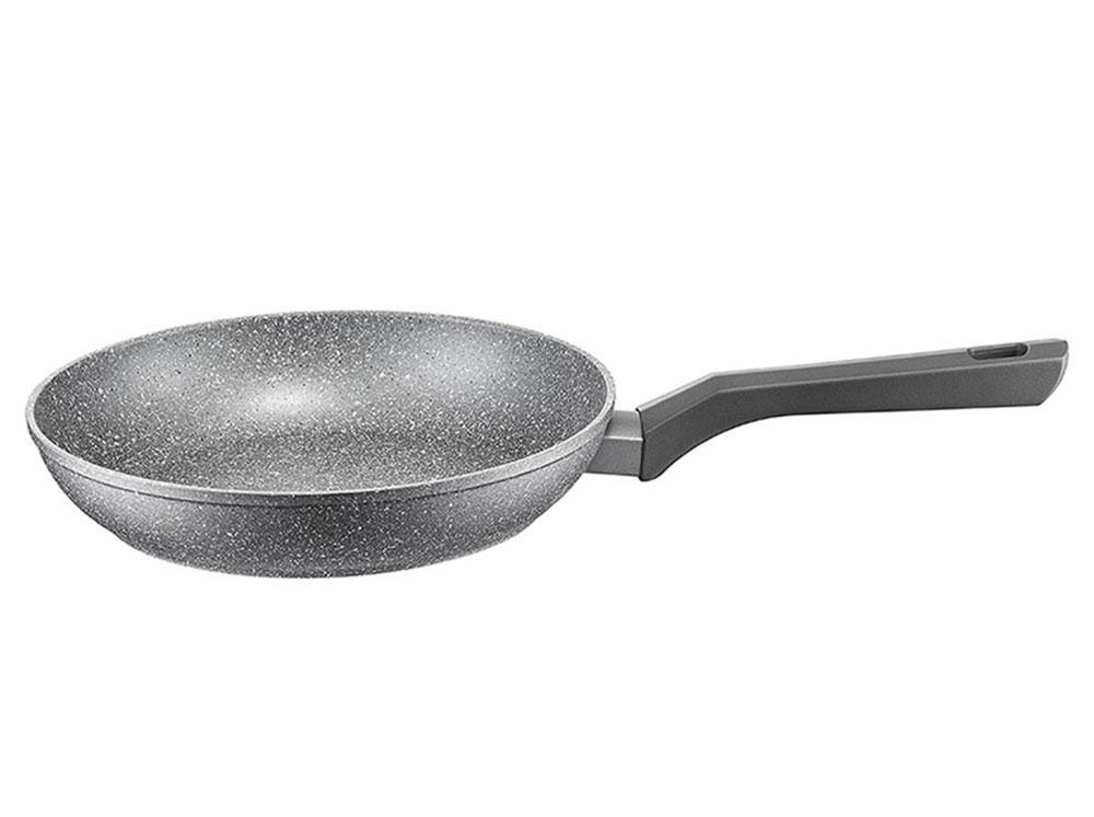 

Ambition Patelnia Silverstone 28 CM 20133 Indukcja