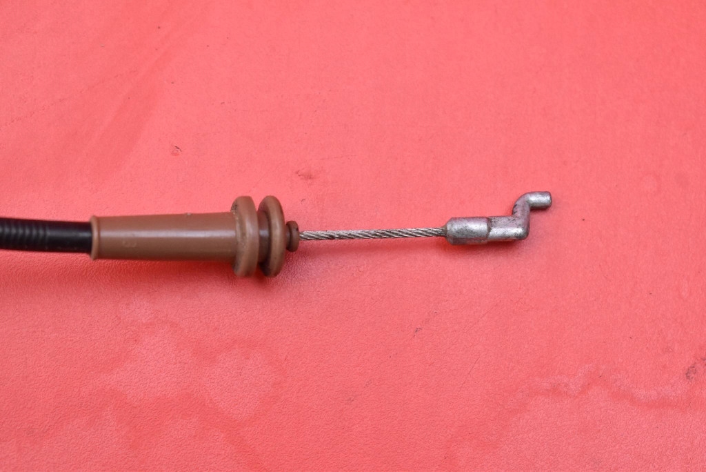 handle right front front DD ES73-F22464-AD FORD MONDEO MK5 14-20