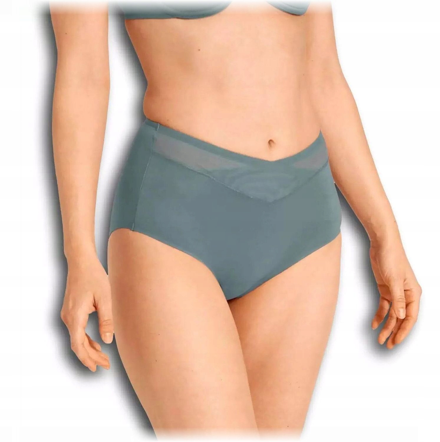 TRIUMPH TRUE SHAPE SENSATION MAXI 44 ( 2XL )