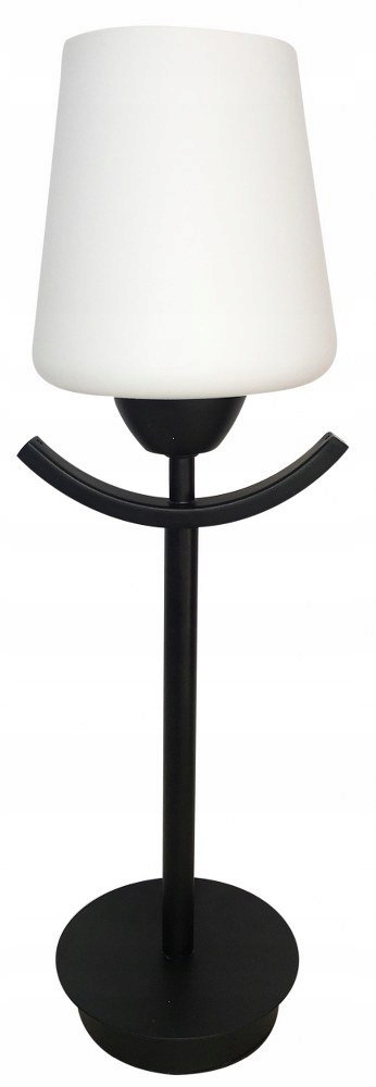 Stolní lampa Londýn 41-38852 Candellux