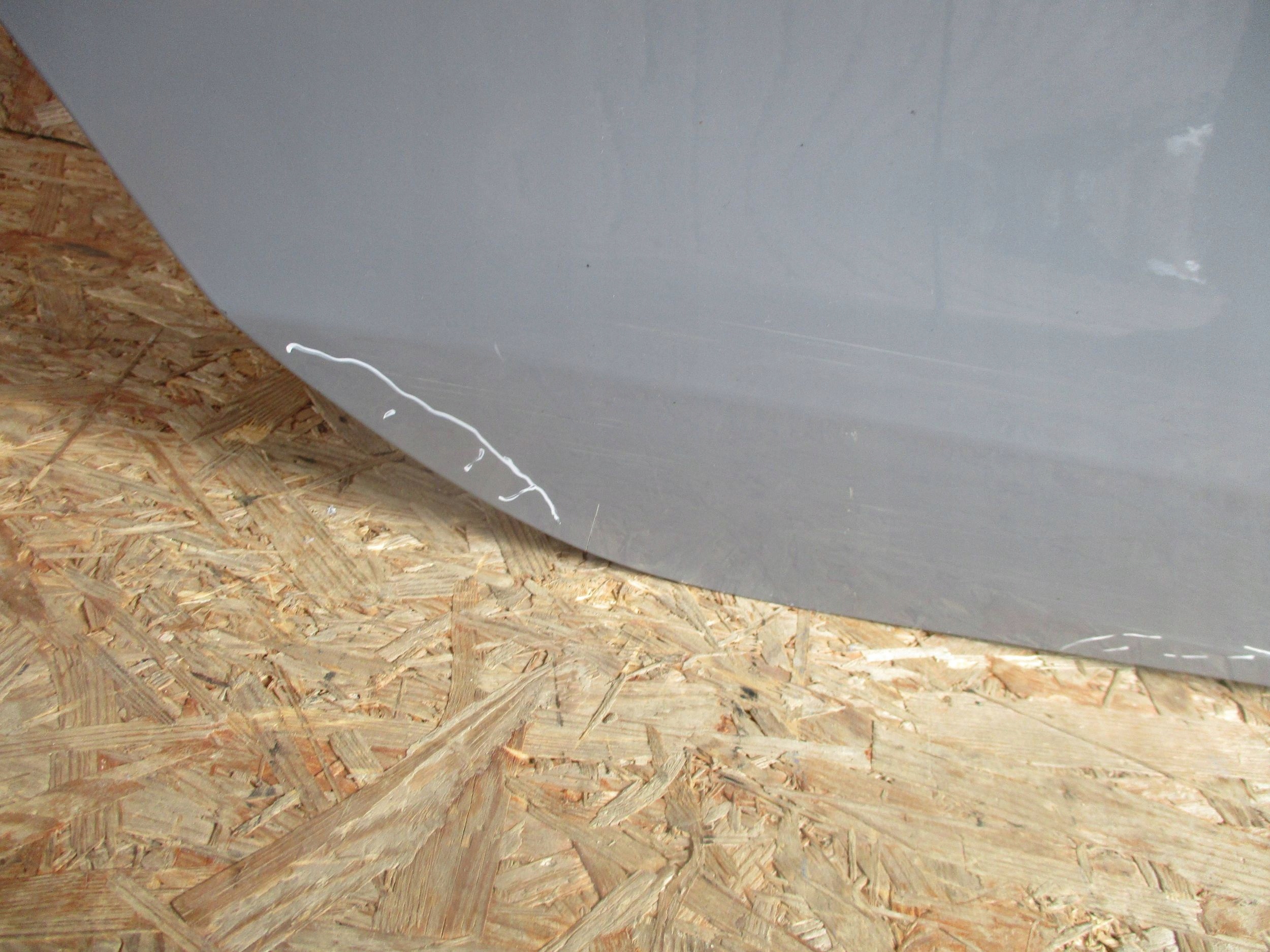 door rear part rear. right VW GOLF VIII 5H4 HB