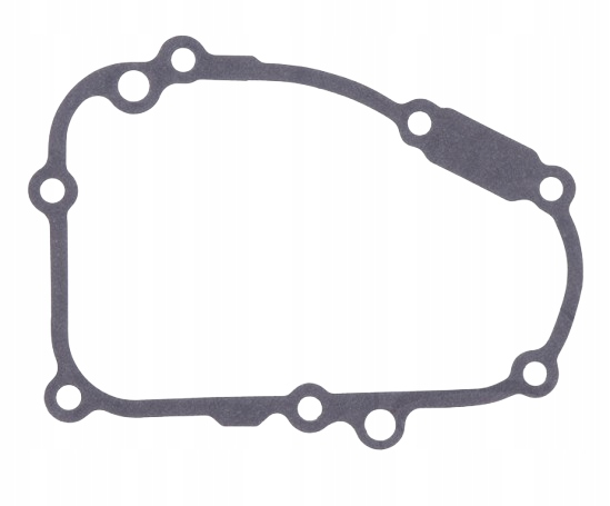 Uszczelka pompy oleju Athena Yamaha YZF-R6 600 H