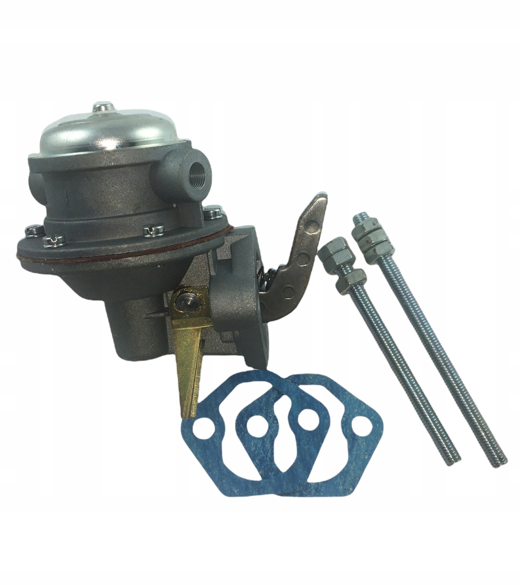 RE38009 - Насос подачи JOHN DEERE (RE38009)