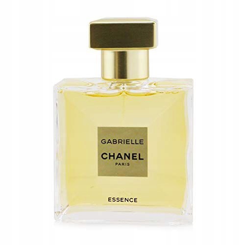 Chanel Gabrielle Essence Edp Objem: 35 ML Pro Ženy