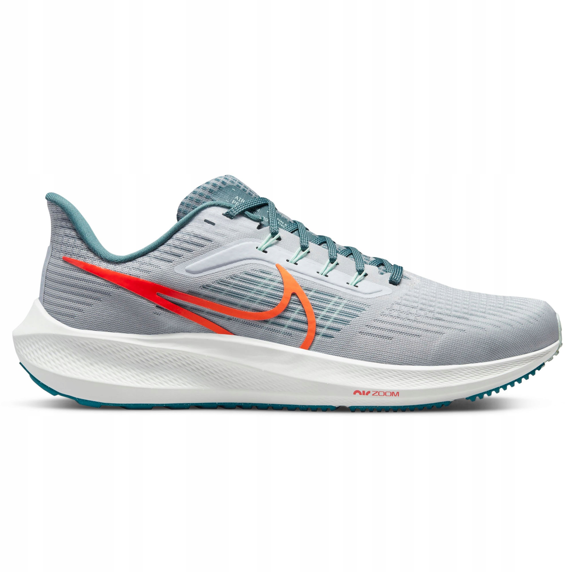 buty NIKE AIR ZOOM PEGASUS 39 DH4071 003 r. 43