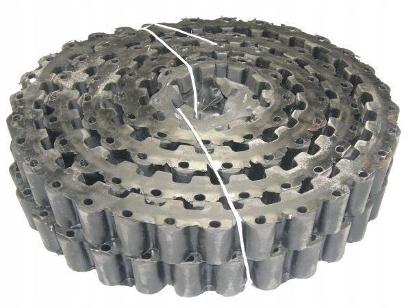 560912001/2 - Передній ремінь зубчастий комплект. броньований мотика [56091