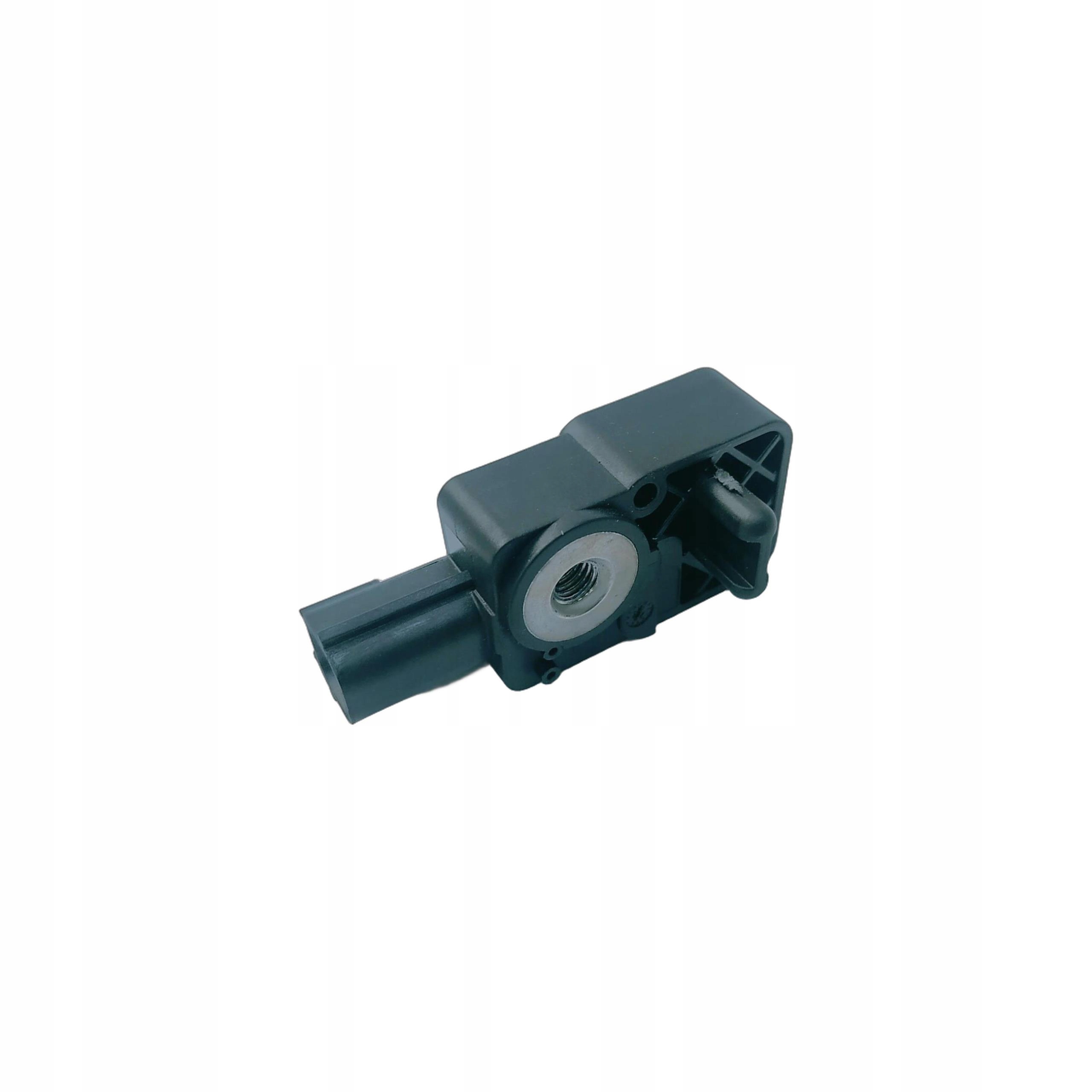 Crashsensor Drucksensor OPEL INSIGNIA A 13593676
