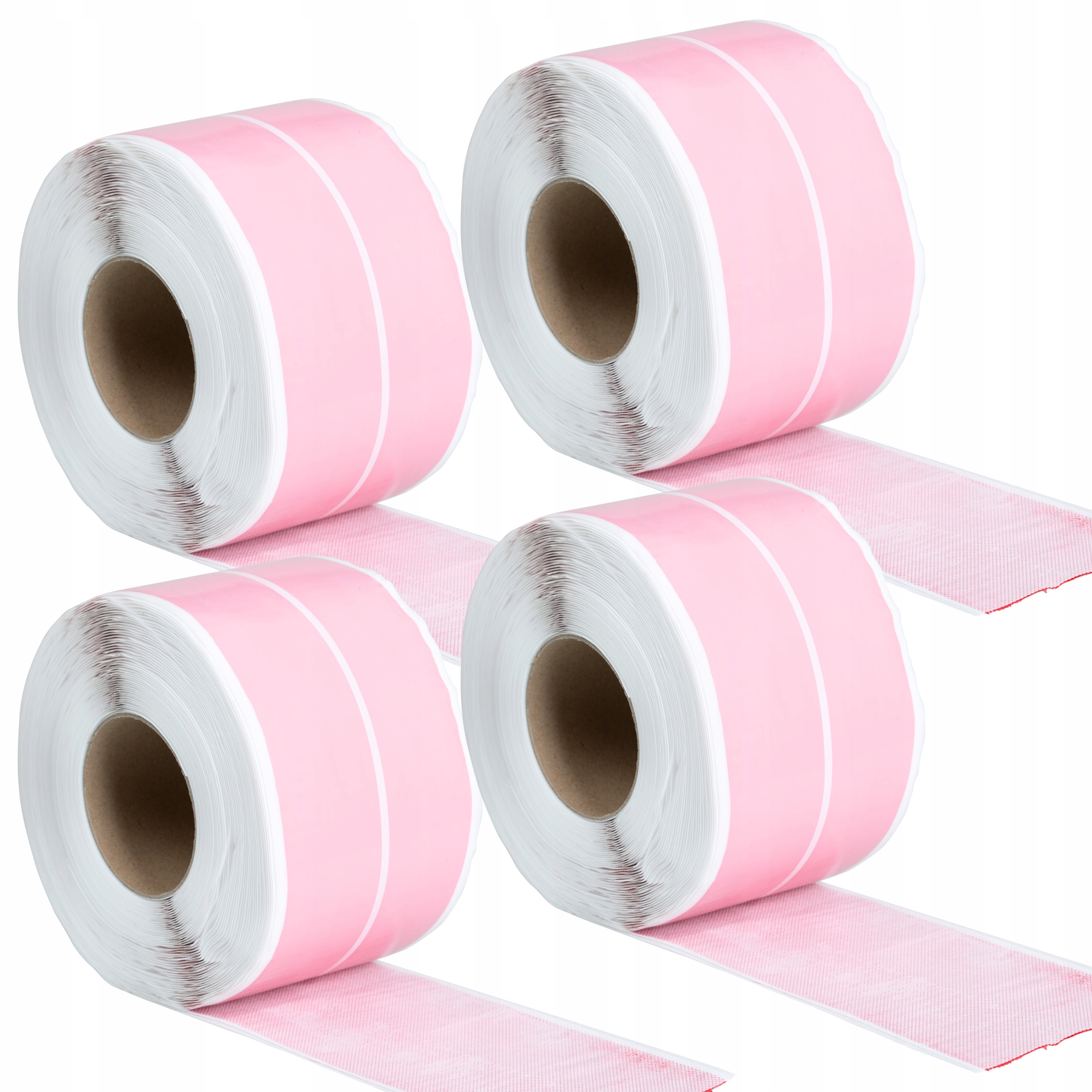 Butylová těsnící páska Hydroizolace 80 m