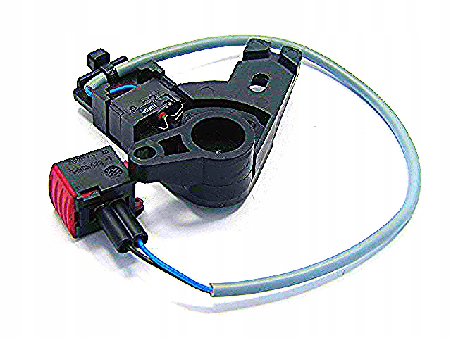 Микропереключатель дышла 51045971 jungheinrich