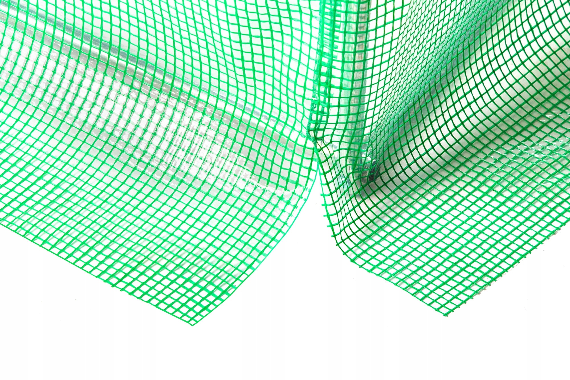 TUNEL FOLIOWY SZKLARNIA 2x3 FOLIA OGRODOWY EUROHIT Kod producenta SDH056