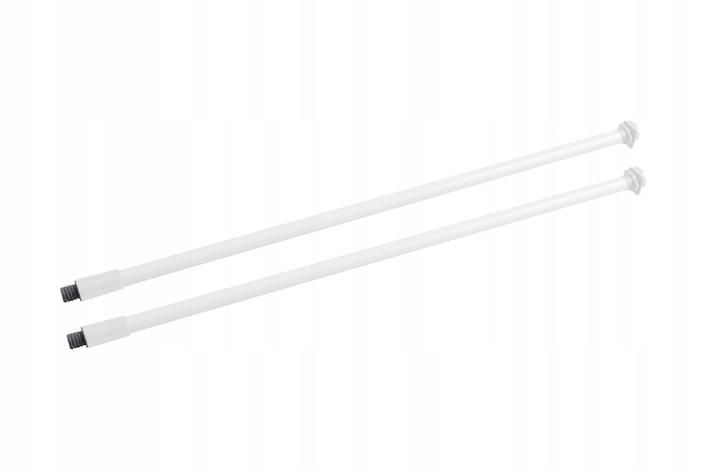 

Reling Okrągły Górny Modern Box Gtv L450 Biały