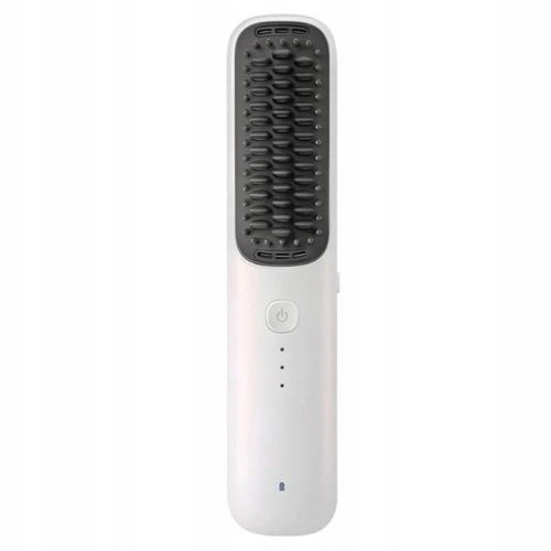 Xiaomi Cordless Hair Straightener Brush BHR07RFEU