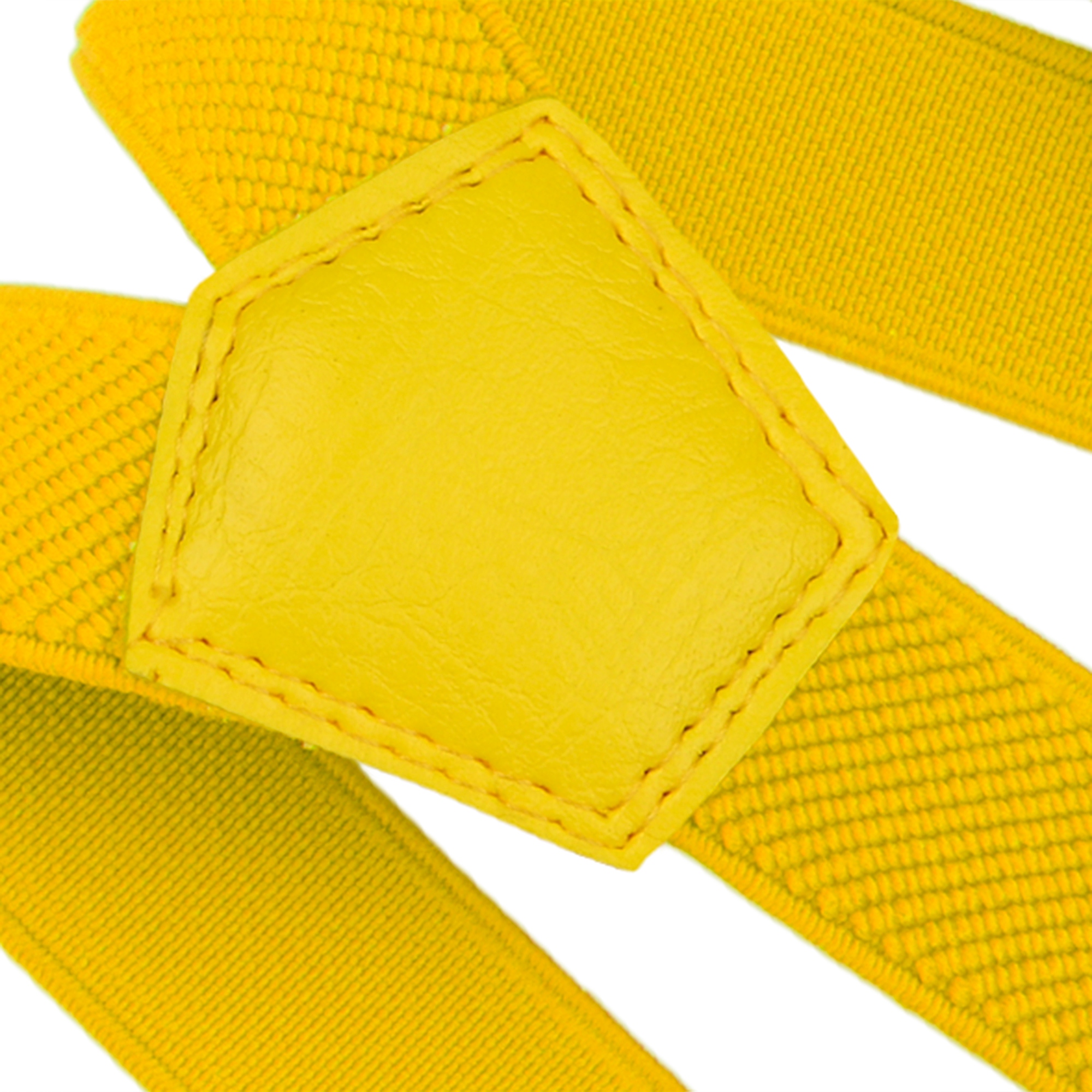 Małe Szelki Dziecka Dziecięce Polskie Regulowane Kod producenta Szel-11-8