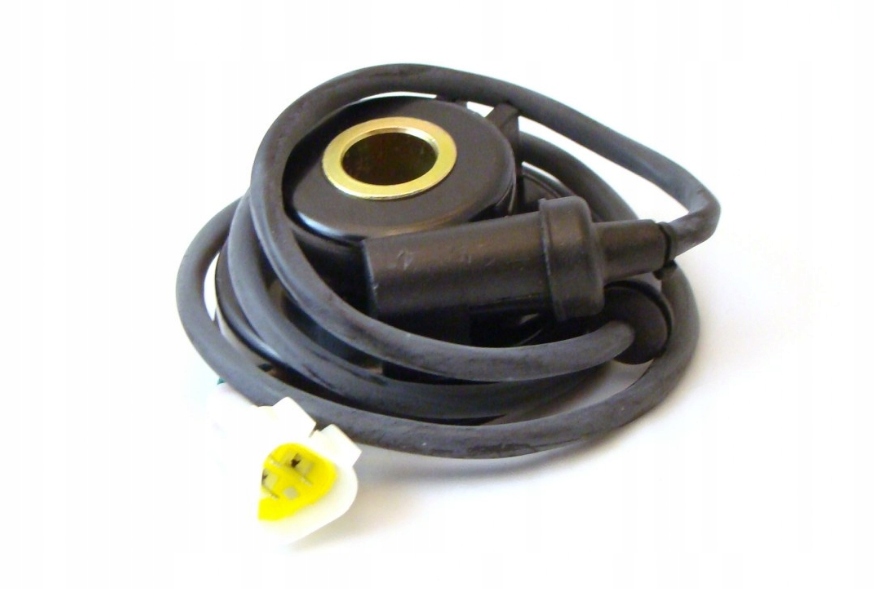 T19446 - Спідометр JUNAK M12 в зборі